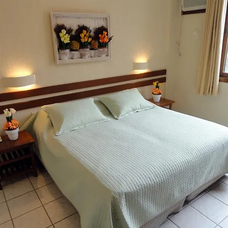 Village Du Soleil Cabo Frio Room photo